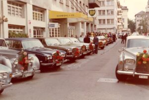Schmohl AG 1976