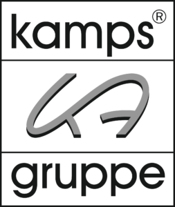 Kamps-Gruppe 1999