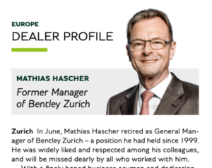 Mathias Hascher 2013